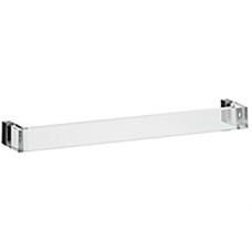 Laufen KARTELL тримач рушника 45 см, (H3813310820001)