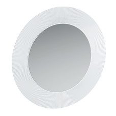 Laufen KARTELL дзеркало, (H3863310840001)