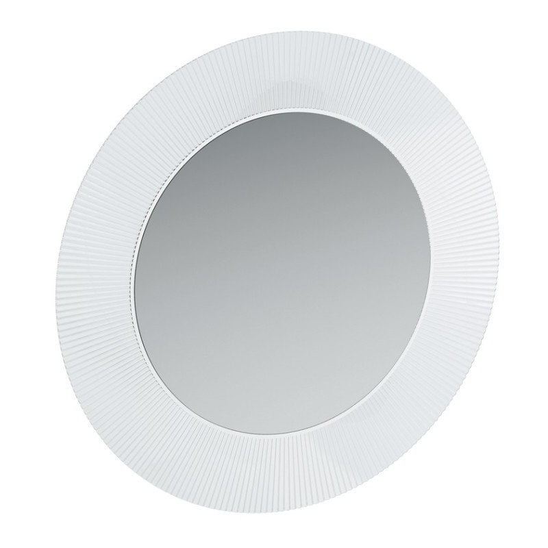 Laufen KARTELL дзеркало, (H3863310840001)