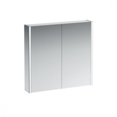 Laufen FRAME 25 дзеркало, (H4085539001451)