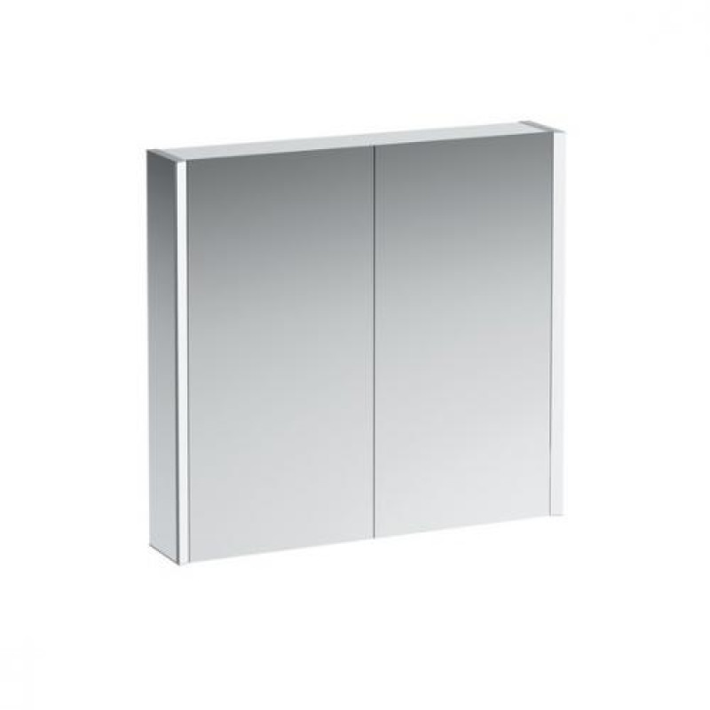 Laufen FRAME 25 дзеркало, (H4085539001451)