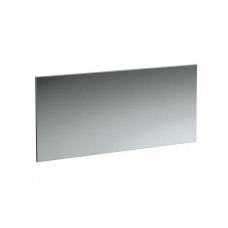 Laufen FRAME 25 дзеркало, (H4474099001441)