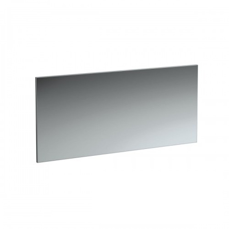 Laufen FRAME 25 дзеркало, (H4474099001441)
