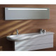 Laufen ALESSI ONE дзеркало 120*40 см з підсвіткою, (H4484310972001)