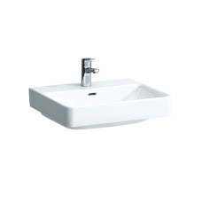 Laufen PRO S раковина 55*46,5см, (H8109620001041)