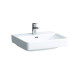 Laufen PRO S раковина 55*46,5см, (H8109620001041)