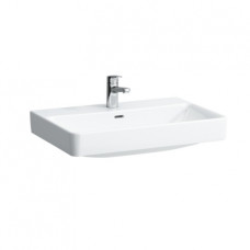 Laufen PRO S умивальник 70*46,5 см,, (H8109670001041)