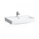 Laufen PRO S умивальник 70*46,5 см,, (H8109670001041)