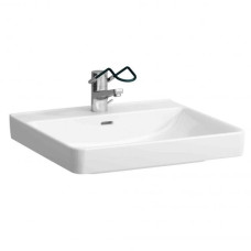 Laufen PRO LIBERTY умивальник 60см, (H8119500001041)
