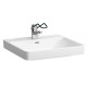 Laufen PRO LIBERTY умивальник 60см, (H8119500001041)