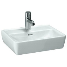 Laufen PRO-умbвальник 45*34см, (H8119520001041)