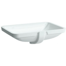 Laufen PRO-умивальник 55*38см, (H8119630001091)