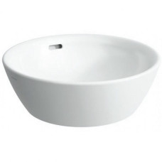 Laufen PRO B умивальник 42*42*15 см, (H8129620001091)