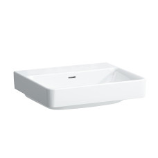Laufen PRO S раковина 1050*460мм,з отв для змiш.посерединi, (H8139660001041)