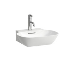 Laufen INO умывальник 45см, белый, (H8153010001041)