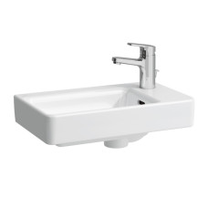 Laufen PRO S умивальник 48*28см, (H8159540001041)