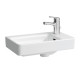 Laufen PRO S умивальник 48*28см, (H8159540001041)