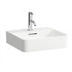 Laufen VAL раковина 60см, з1-м отвором пiд змiшувач, (H8162830001041)