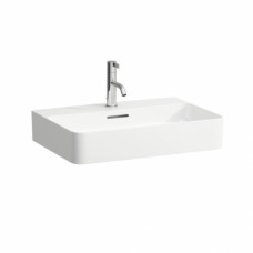 Laufen VAL раковина 75 см, з 1-м отвором пiд змiшувач, (H8162850001041)