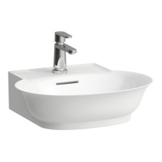 Laufen NEW CLASSIC умивальник 50см, (H8168520001041)