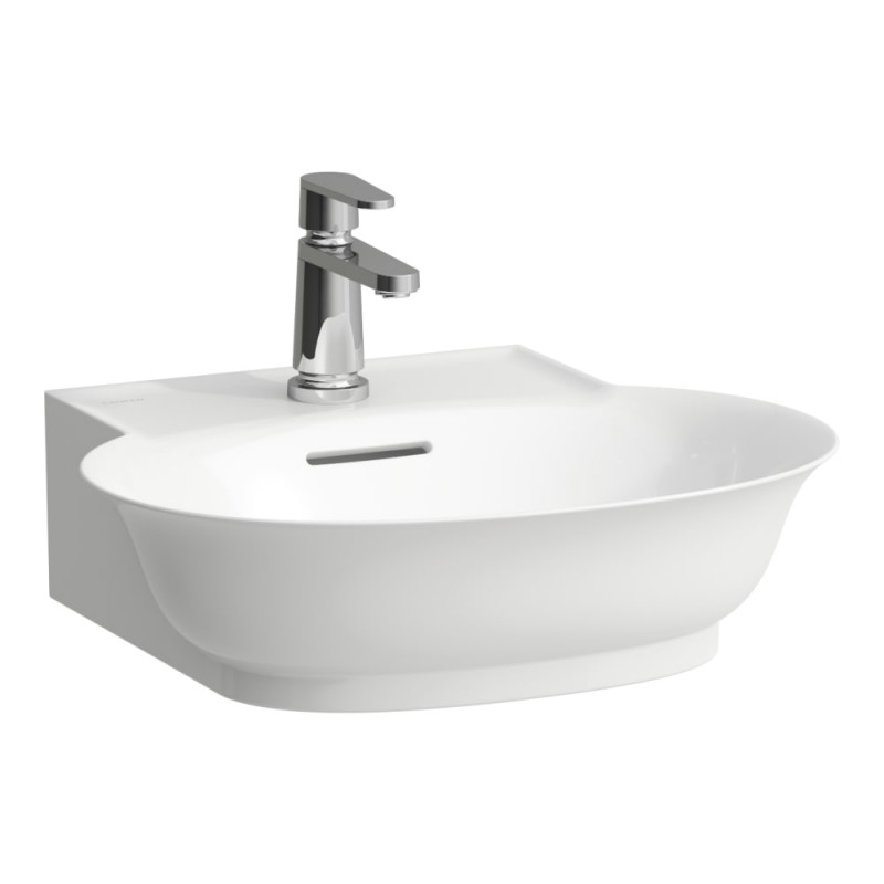 Laufen NEW CLASSIC умивальник 50см, (H8168520001041)