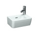 Laufen PRO раковина 36*25см, (H8169550001061)