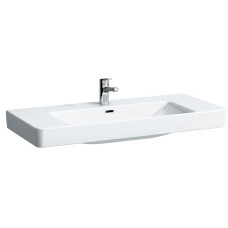 Laufen PRO S умивальник 105*46 см, (H8169660001041)