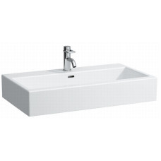 Laufen Living City -умивальник 80*46, (H8174360001041)