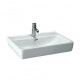 Laufen PRO раковина 650*480 мм, (H8179530001041)