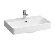 Laufen PRO раковина меблева 60*38см, вiдшлiфована нижня поверхня, (H8179590001041)