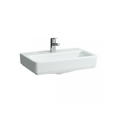 Laufen PRO- раковина 60*38см, (H8189590001041)