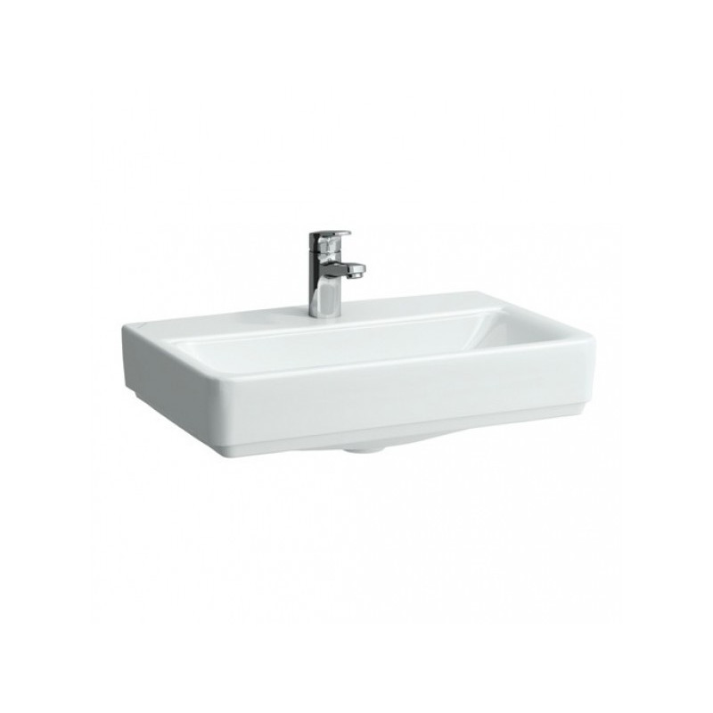 Laufen PRO- раковина 60*38см, (H8189590001041)