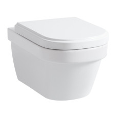 Laufen Унітаз підвісний LB3 (H8206800000001)