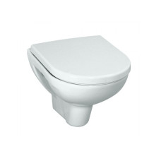 Laufen PRO Унитаз підвісний, 560 * 360 * 400, (H8209500000001)