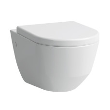 Laufen Унітаз підвісний Pro (H8209560000001)