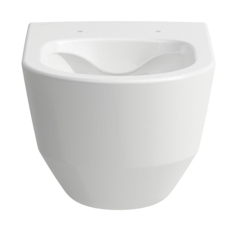 Laufen PRO-унітаз підвісний, (H8209660000001)
