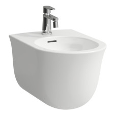 Laufen Підвісне біде New Classic (H8308510003021)