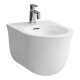 Laufen Підвісне біде New Classic (H8308510003021)