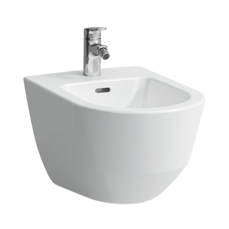 Laufen Підвісне біде Pro (H8309520003021)