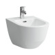 Laufen Підвісне біде Pro (H8309520003021)