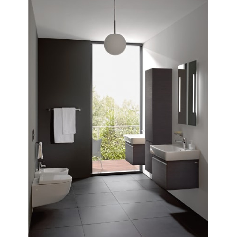 Laufen Підвісне біде Pro (H8309520003021)