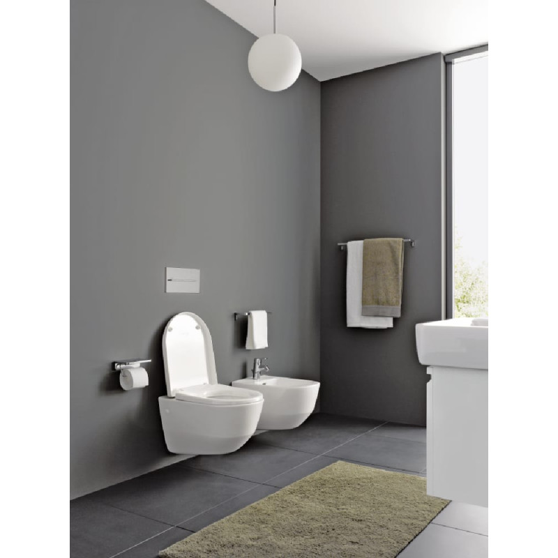 Laufen Підвісне біде Pro (H8309520003021)