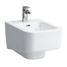 Laufen Підвісне біде Pro S (H8309610003021)