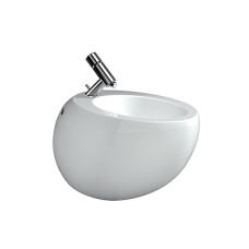 Laufen Alessi OnEvolution Пiдвесне бiде, (H8309714003041)