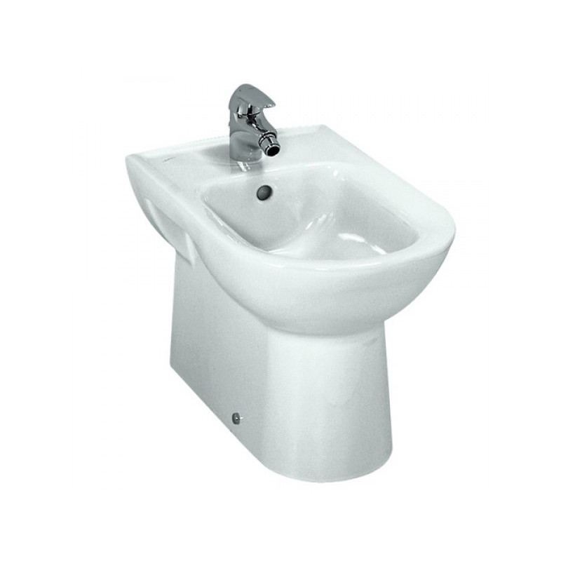 Laufen PRO Біде 360 * 580 * 400, (H8329510003041)