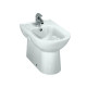 Laufen PRO Біде 360 * 580 * 400, (H8329510003041)