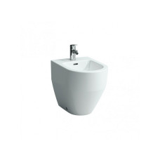 Laufen Підлогове біде Pro (H8329520003021)