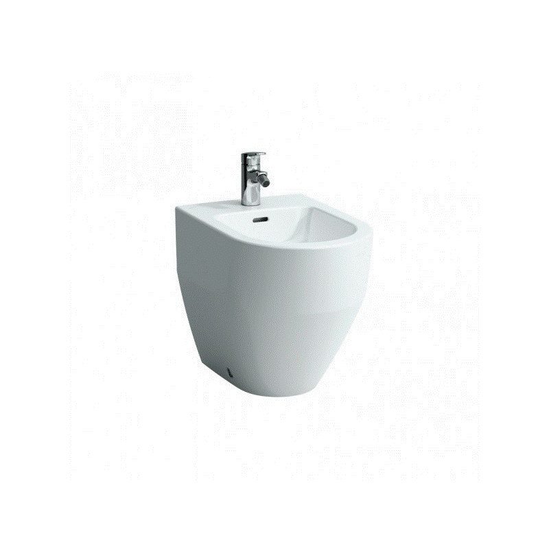 Laufen Підлогове біде Pro (H8329520003021)