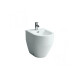 Laufen Підлогове біде Pro (H8329520003021)
