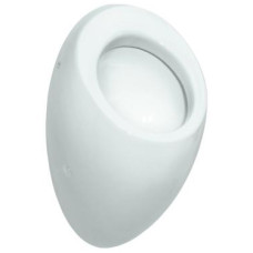 Laufen ALESSI ONE-піссуар без кришки, (H8409754000001)